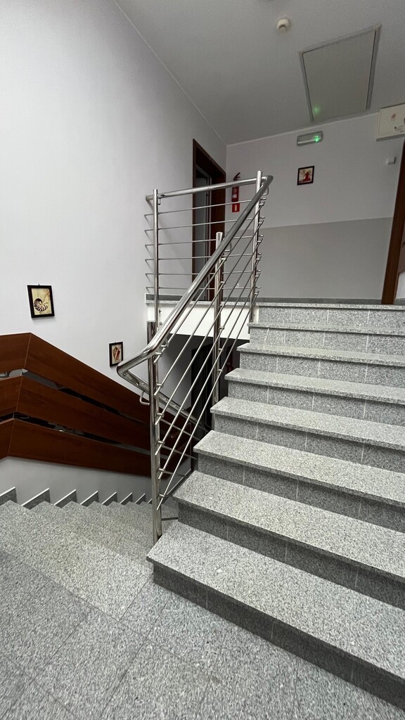 Mieszkanie na sprzedaż Ustronie Morskie 50 m2 | Arka Nieruchomości