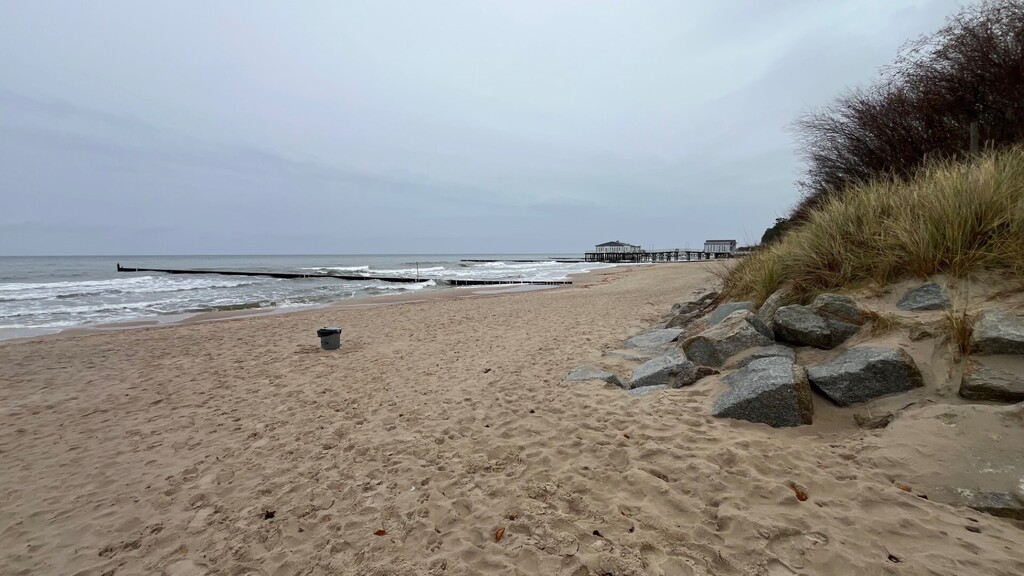 Mieszkanie na sprzedaż Ustronie Morskie 50 m2 | Arka Nieruchomości