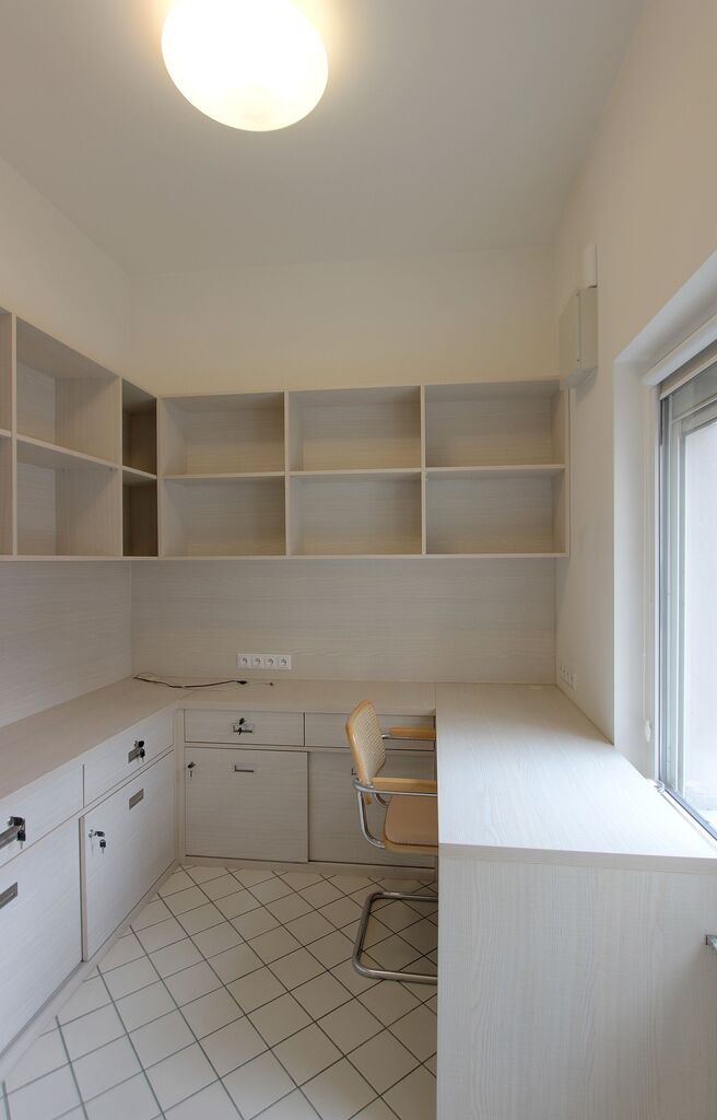 Lokal na sprzedaż Szczecin, Centrum 44 m2 | Arka Nieruchomości