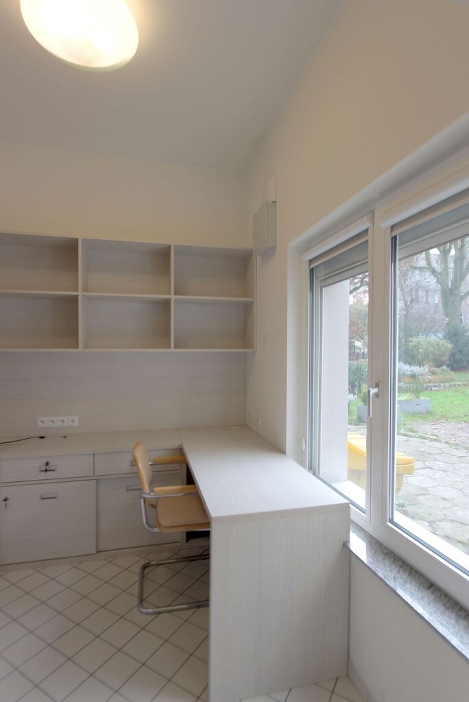 Lokal na sprzedaż Szczecin, Centrum 44 m2 | Arka Nieruchomości