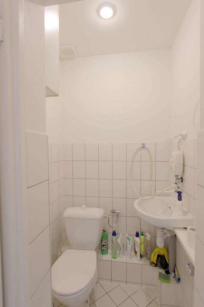 Lokal na sprzedaż Szczecin, Centrum 44 m2 | Arka Nieruchomości