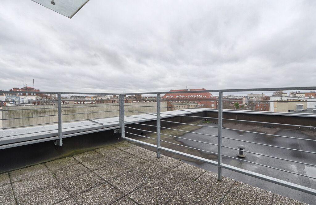 Mieszkanie na wynajem Szczecin, Centrum 60 m2 | Arka Nieruchomości