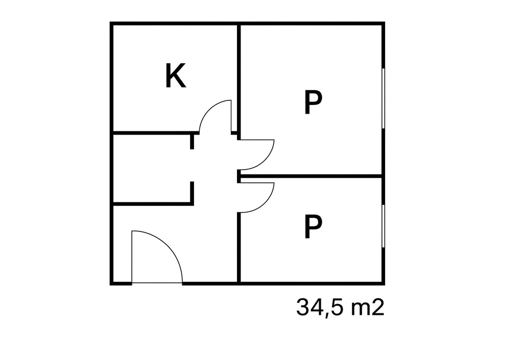 Zdjęcie nieruchomości