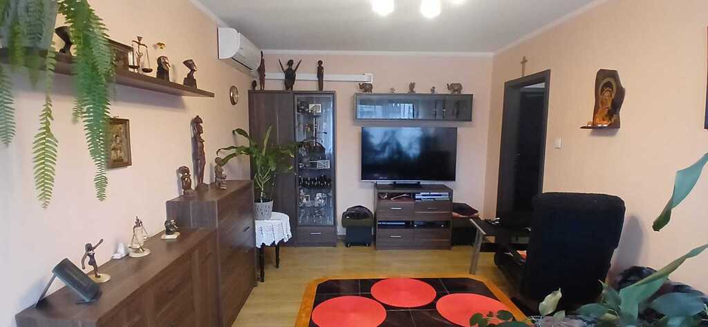 Mieszkanie na sprzedaż Świnoujście 60 m2 | Arka Nieruchomości