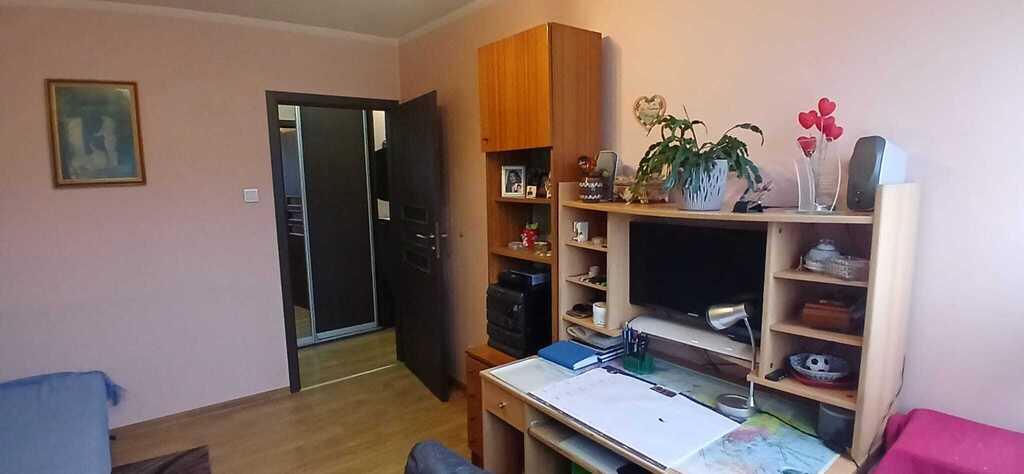 Mieszkanie na sprzedaż Świnoujście 60 m2 | Arka Nieruchomości