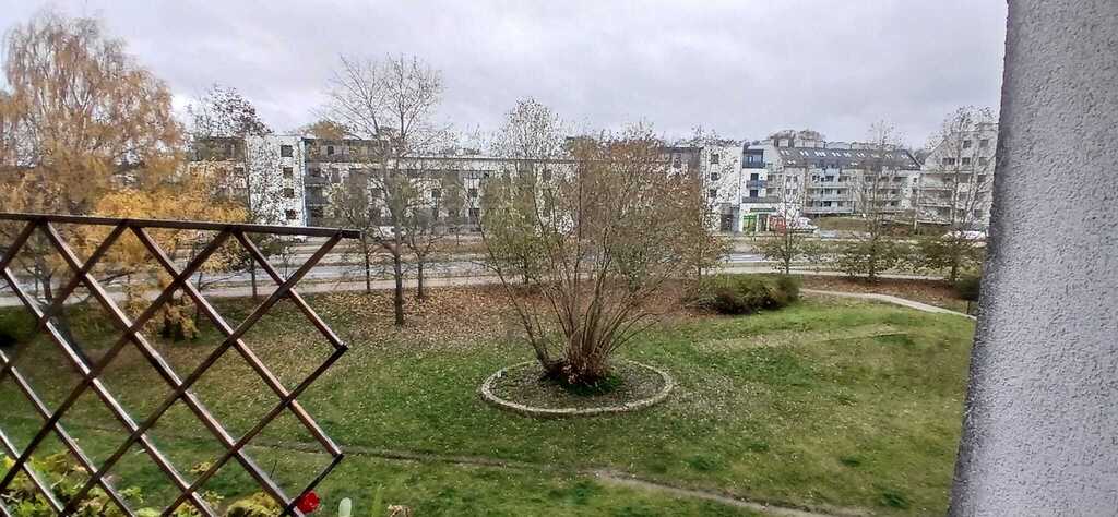 Mieszkanie na sprzedaż Świnoujście 60 m2 | Arka Nieruchomości