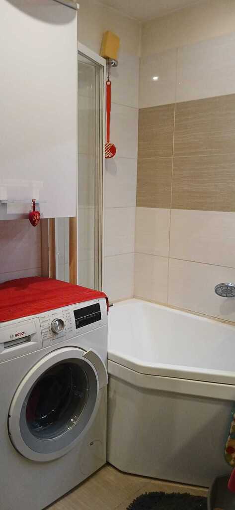 Mieszkanie na sprzedaż Świnoujście 60 m2 | Arka Nieruchomości