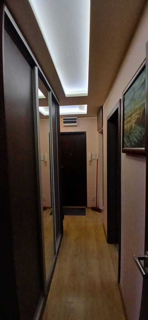 Mieszkanie na sprzedaż Świnoujście 60 m2 | Arka Nieruchomości