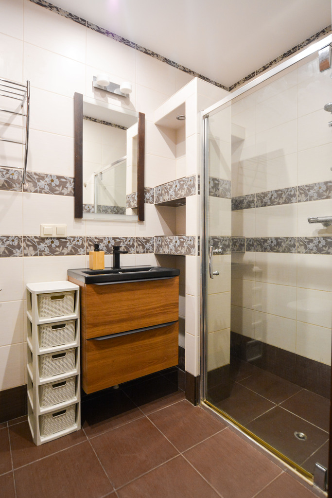 Mieszkanie na sprzedaż Szczecin, Warszewo 47 m2 | Arka Nieruchomości