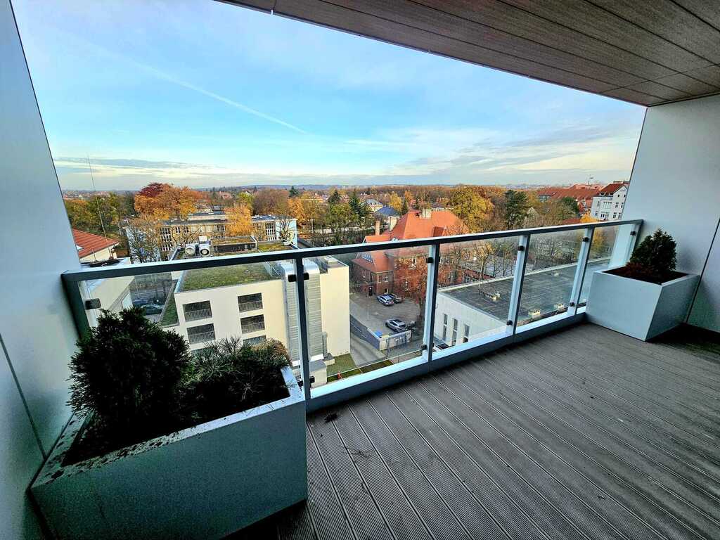 Mieszkanie na sprzedaż Szczecin, Śródmieście-Centrum 47 m2 | Arka Nieruchomości