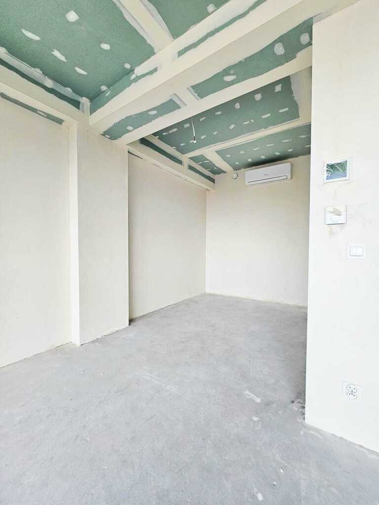 Mieszkanie na sprzedaż Szczecin, Śródmieście-Centrum 47 m2 | Arka Nieruchomości