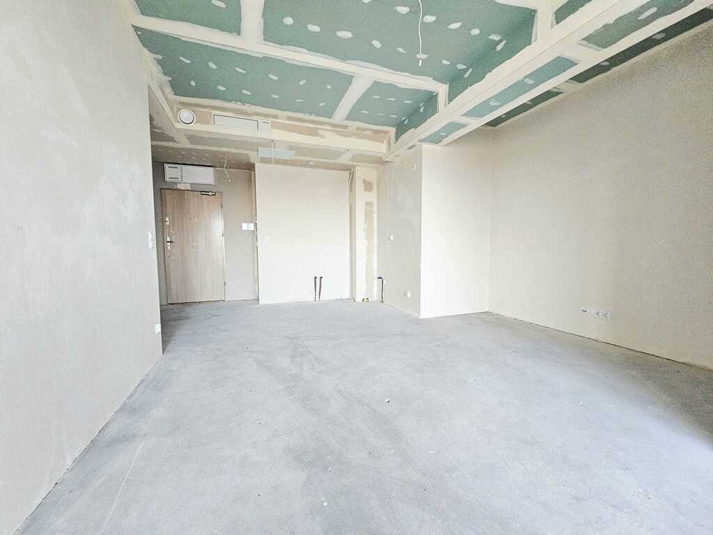 Mieszkanie na sprzedaż Szczecin, Śródmieście-Centrum 47 m2 | Arka Nieruchomości