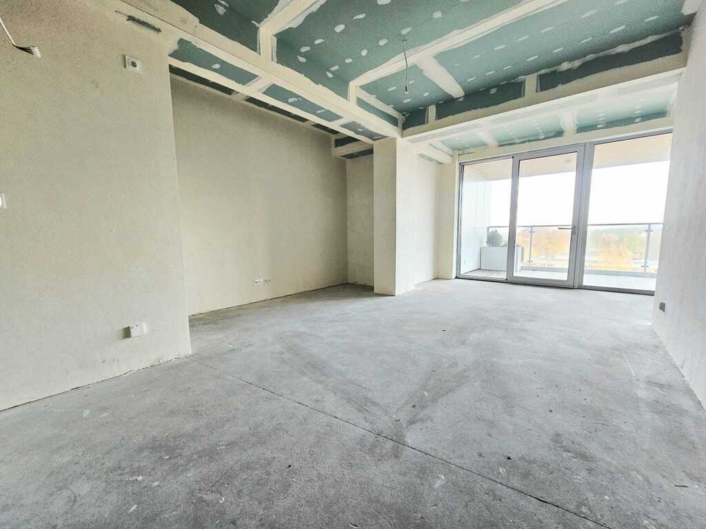 Mieszkanie na sprzedaż Szczecin, Śródmieście-Centrum 47 m2 | Arka Nieruchomości