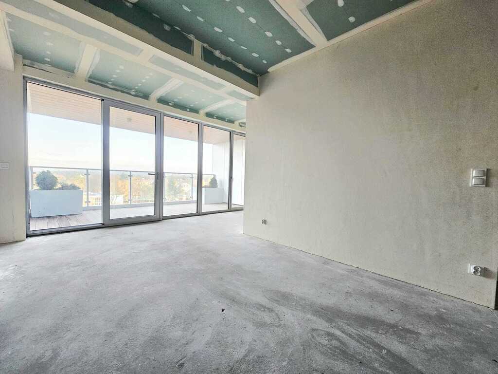 Mieszkanie na sprzedaż Szczecin, Śródmieście-Centrum 47 m2 | Arka Nieruchomości