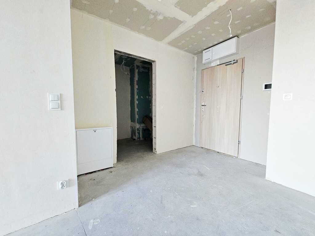 Mieszkanie na sprzedaż Szczecin, Śródmieście-Centrum 47 m2 | Arka Nieruchomości