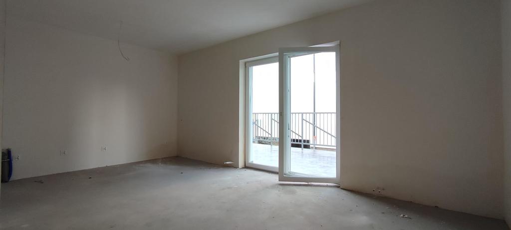 Mieszkanie na sprzedaż Goleniów 32 m2 | Arka Nieruchomości