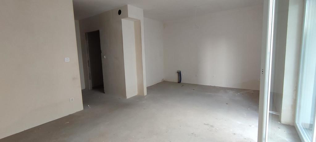 Mieszkanie na sprzedaż Goleniów 32 m2 | Arka Nieruchomości