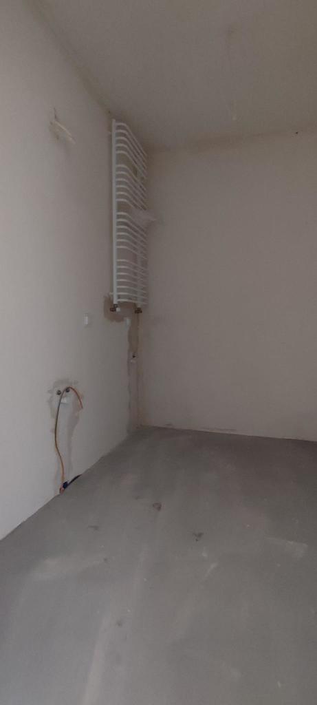 Mieszkanie na sprzedaż Goleniów 32 m2 | Arka Nieruchomości