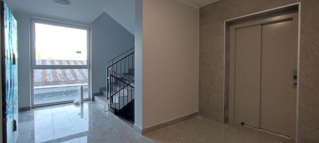 Mieszkanie na sprzedaż Goleniów 32 m2 | Arka Nieruchomości