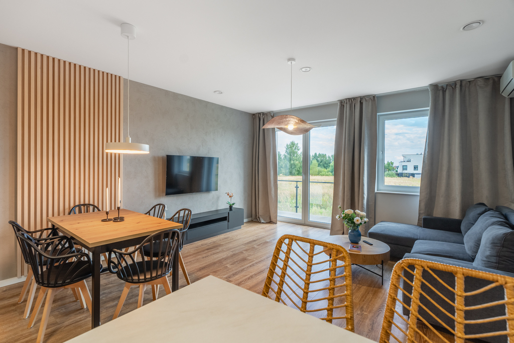 Dom na sprzedaż Szczecin, Bezrzecze 106 m2 | Arka Nieruchomości