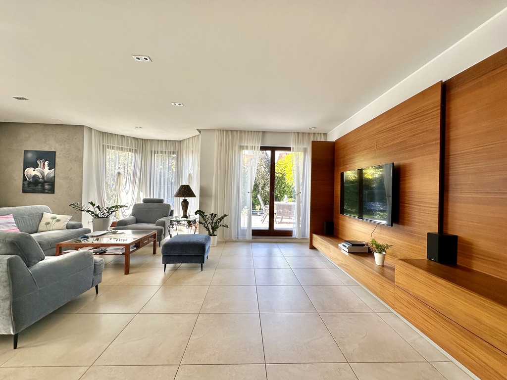 Dom na sprzedaż Mierzyn 199 m2 | Arka Nieruchomości