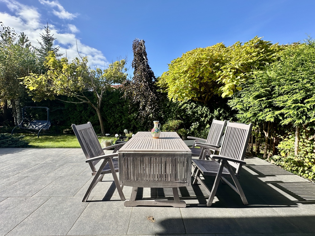 Dom na sprzedaż Mierzyn 199 m2 | Arka Nieruchomości