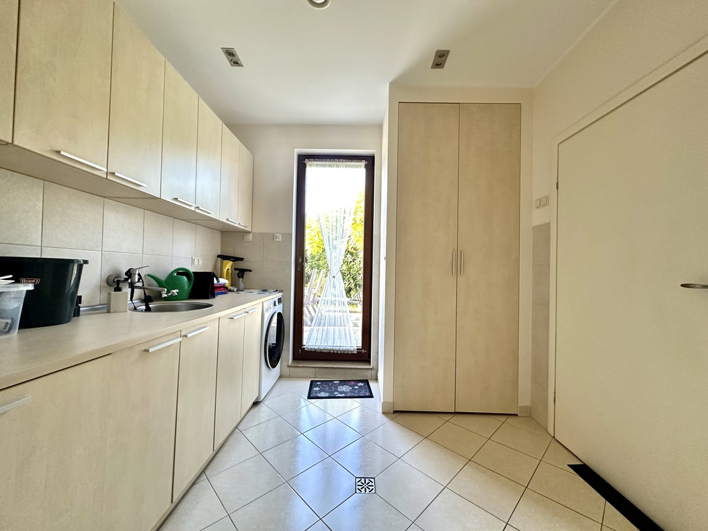 Dom na sprzedaż Mierzyn 199 m2 | Arka Nieruchomości