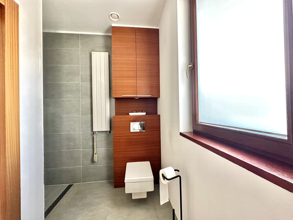 Dom na sprzedaż Mierzyn 199 m2 | Arka Nieruchomości