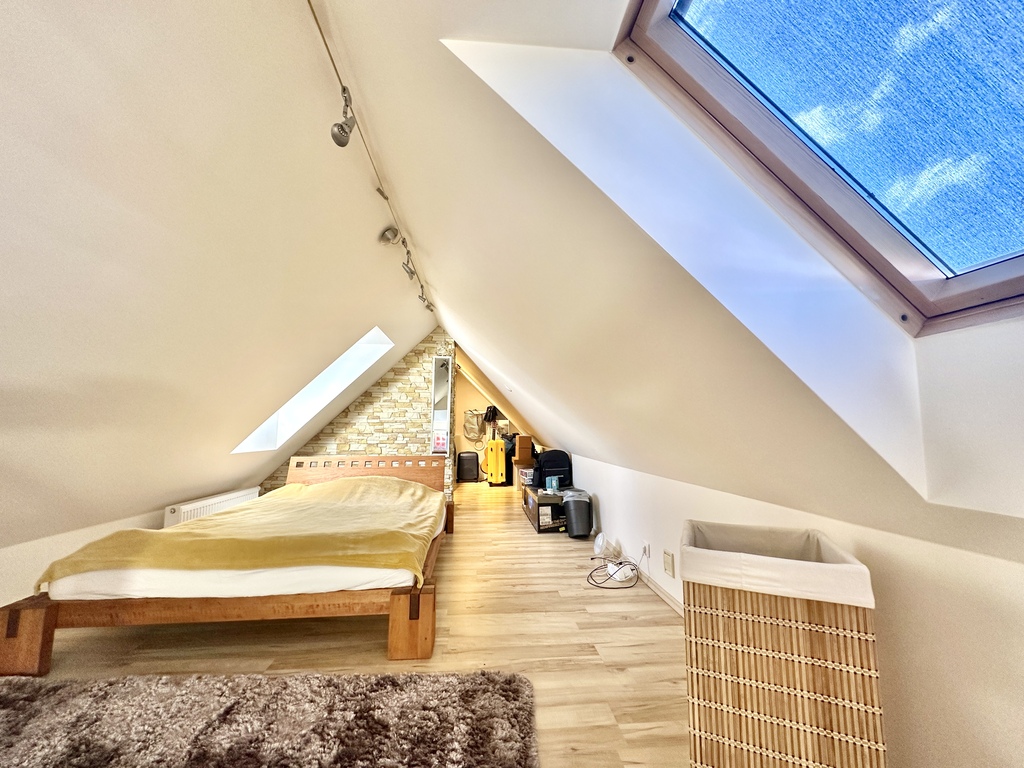 Dom na sprzedaż Mierzyn 199 m2 | Arka Nieruchomości