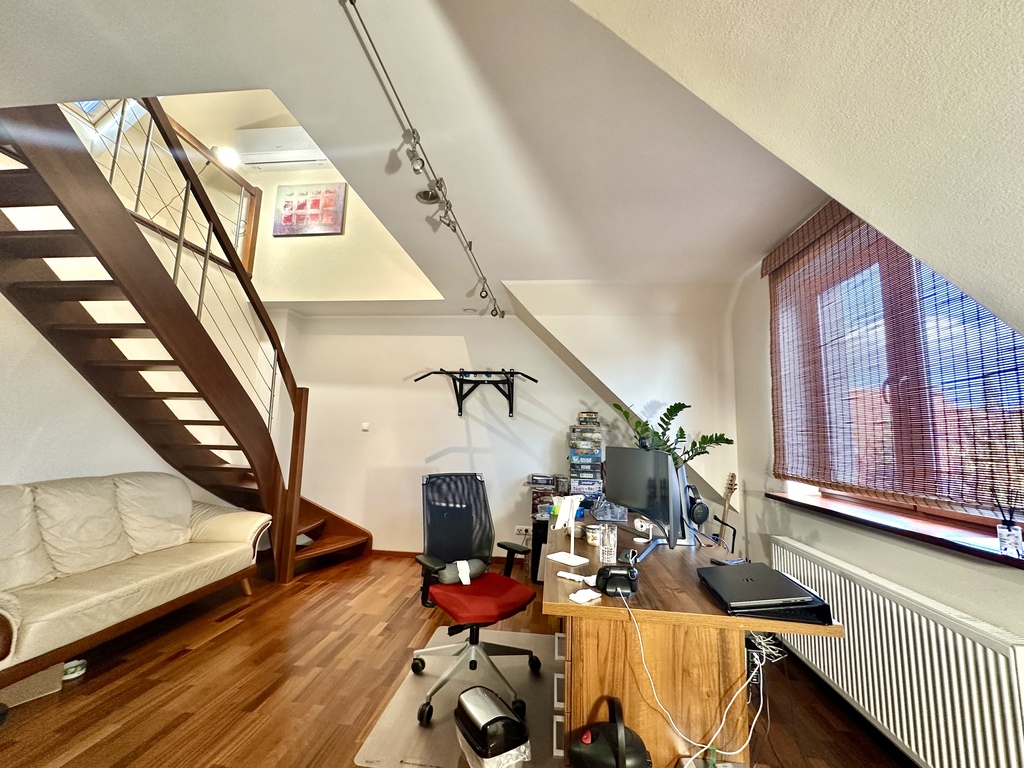 Dom na sprzedaż Mierzyn 199 m2 | Arka Nieruchomości