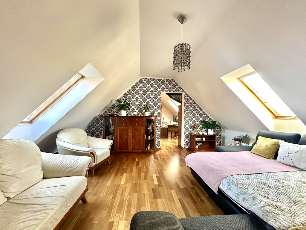 Dom na sprzedaż Mierzyn 199 m2 | Arka Nieruchomości