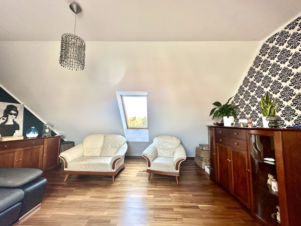 Dom na sprzedaż Mierzyn 199 m2 | Arka Nieruchomości