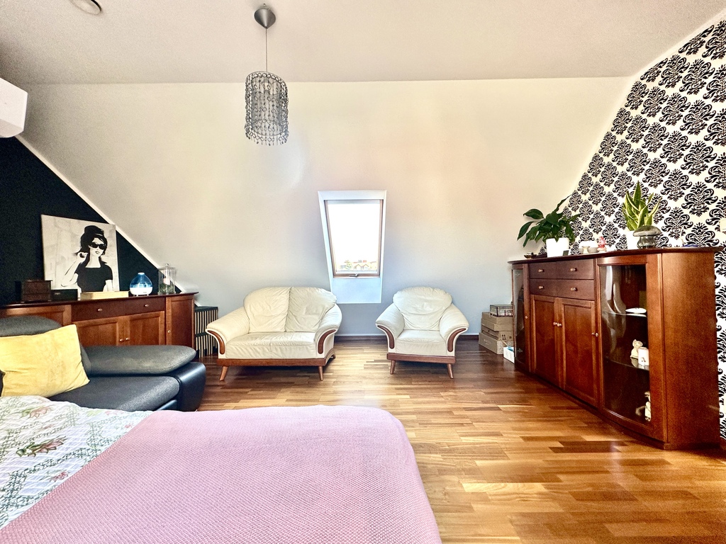 Dom na sprzedaż Mierzyn 199 m2 | Arka Nieruchomości