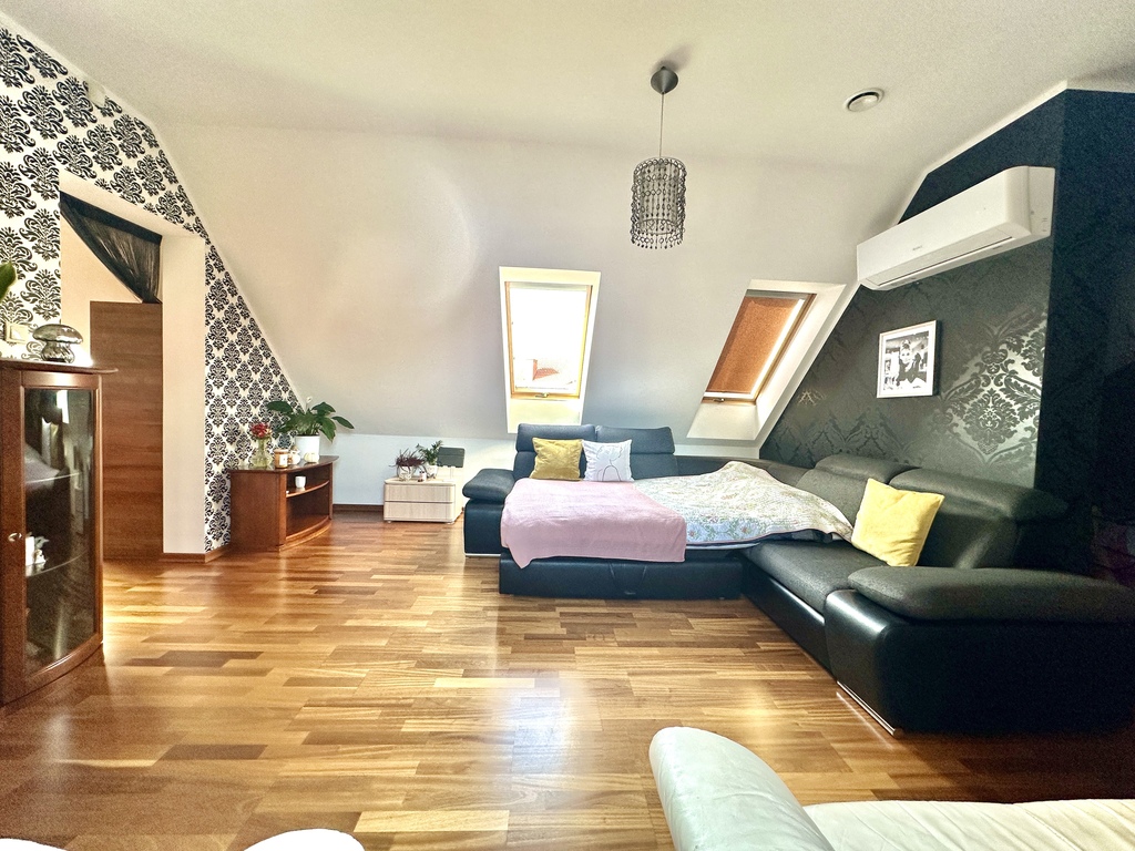 Dom na sprzedaż Mierzyn 199 m2 | Arka Nieruchomości