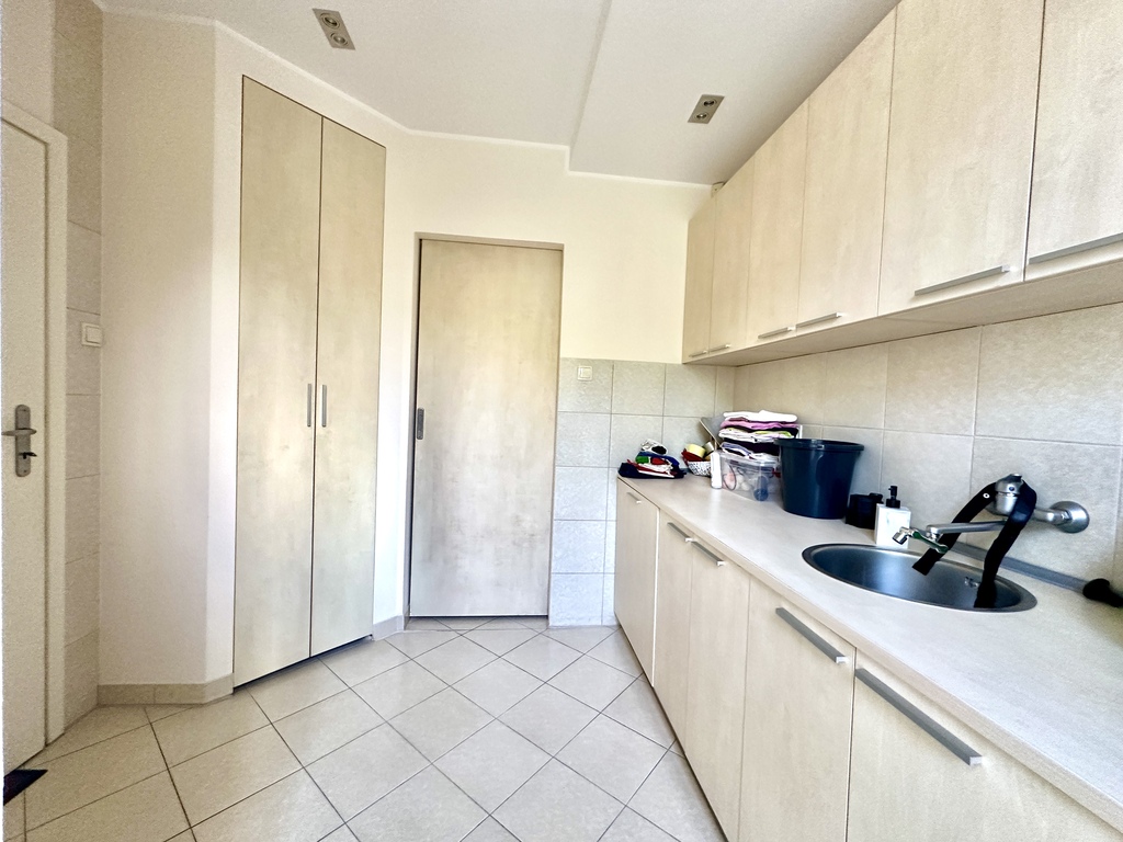 Dom na sprzedaż Mierzyn 199 m2 | Arka Nieruchomości