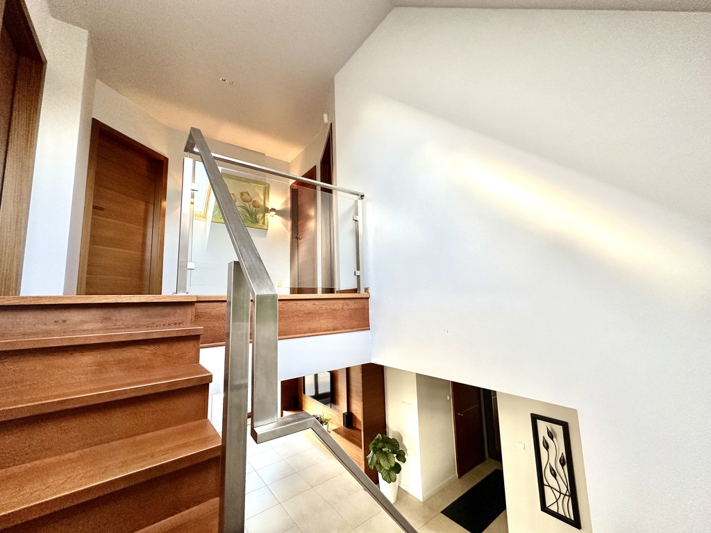 Dom na sprzedaż Mierzyn 199 m2 | Arka Nieruchomości