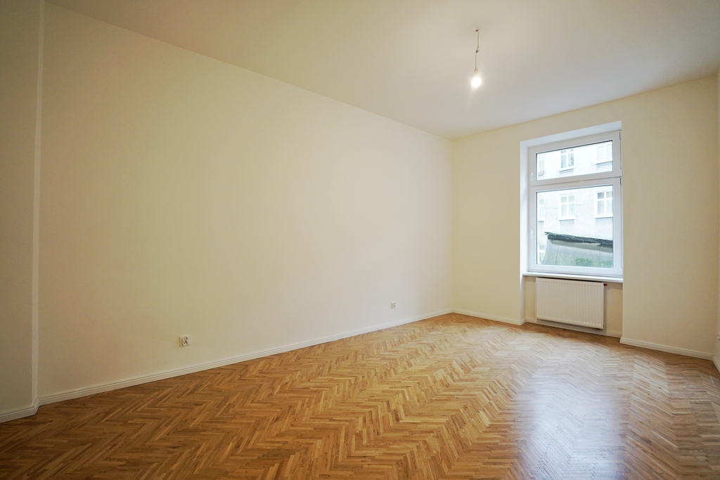 Mieszkanie na wynajem Szczecin, Śródmieście-Centrum 75 m2 | Arka Nieruchomości