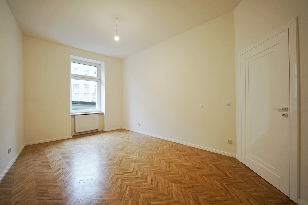 Mieszkanie na wynajem Szczecin, Śródmieście-Centrum 75 m2 | Arka Nieruchomości