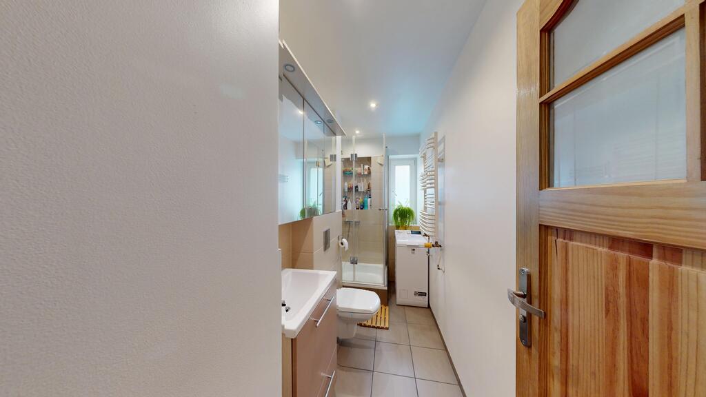 Mieszkanie na sprzedaż Szczecin, Drzetowo 66 m2 | Arka Nieruchomości