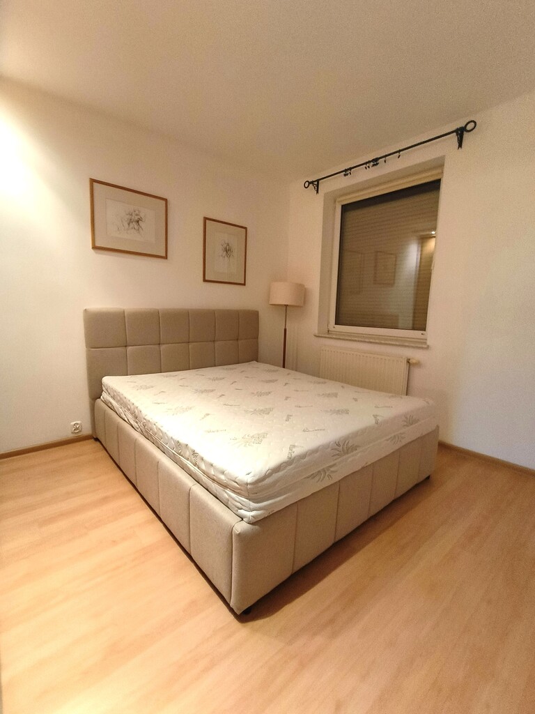 Mieszkanie na wynajem Przecław 53 m2 | Arka Nieruchomości