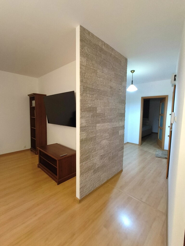 Mieszkanie na wynajem Przecław 53 m2 | Arka Nieruchomości