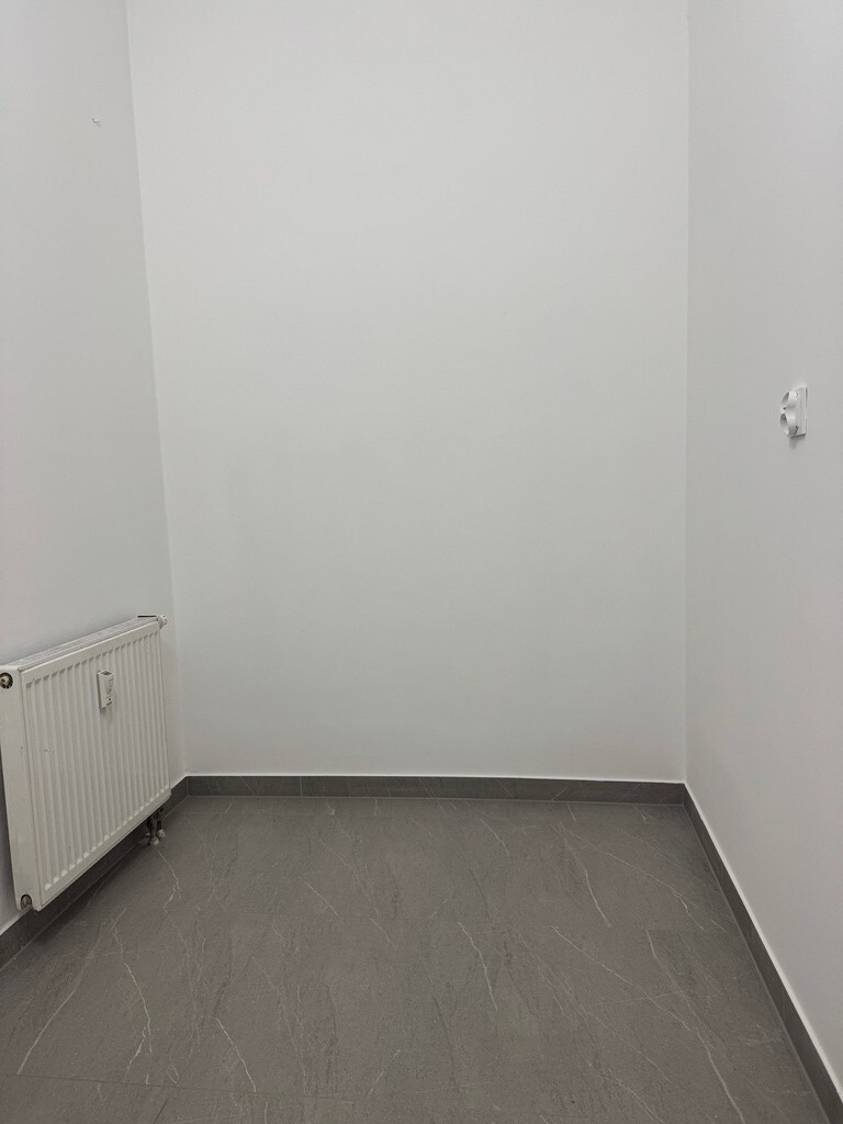 Lokal na sprzedaż Stargard 43 m2 | Arka Nieruchomości