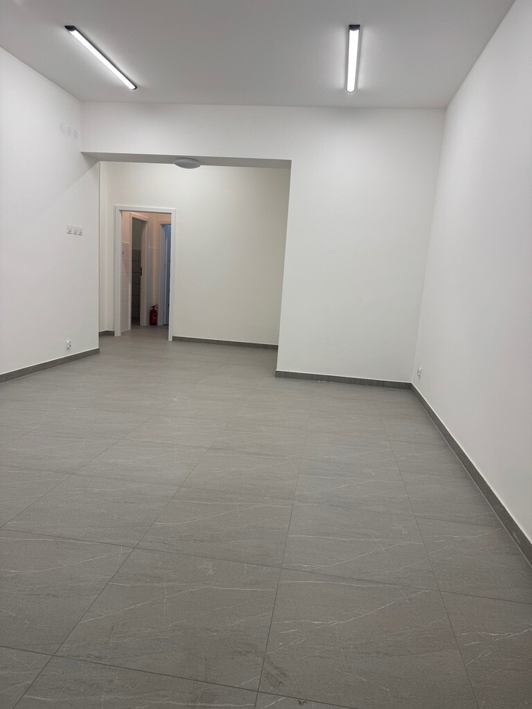 Lokal na sprzedaż Stargard 43 m2 | Arka Nieruchomości