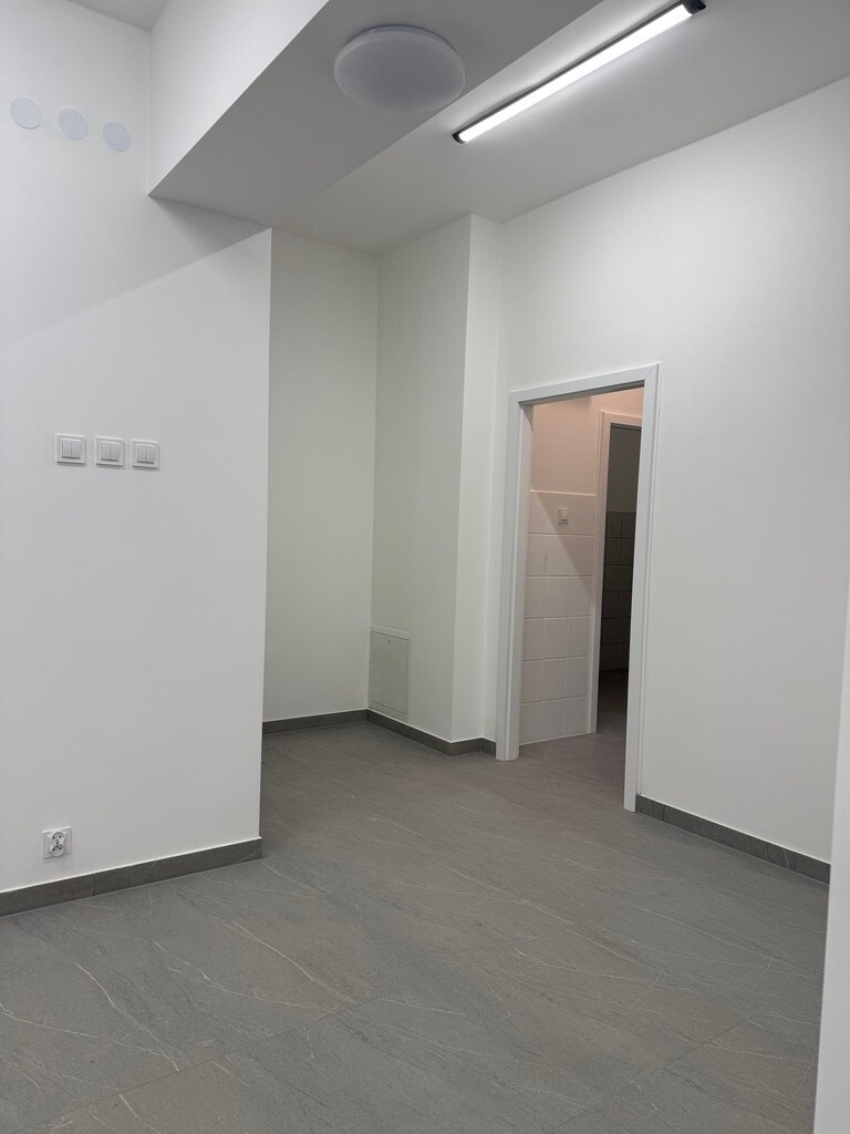 Lokal na sprzedaż Stargard 43 m2 | Arka Nieruchomości