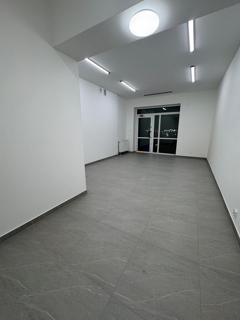 Lokal na sprzedaż Stargard 43 m2 | Arka Nieruchomości