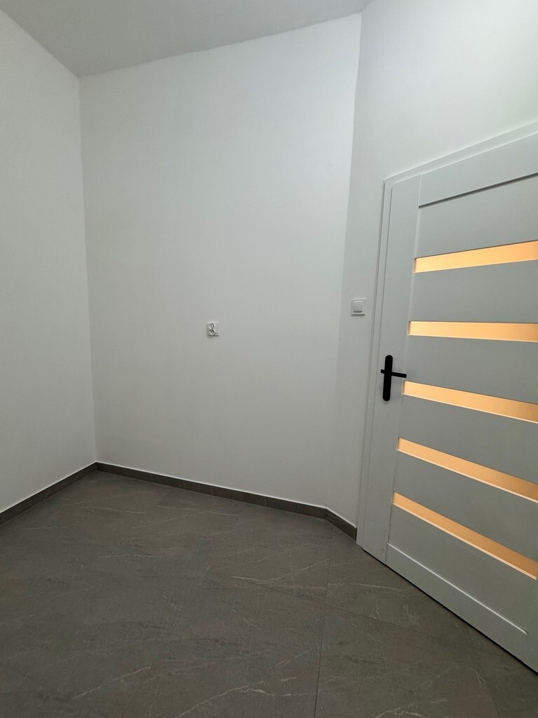 Lokal na sprzedaż Stargard 43 m2 | Arka Nieruchomości