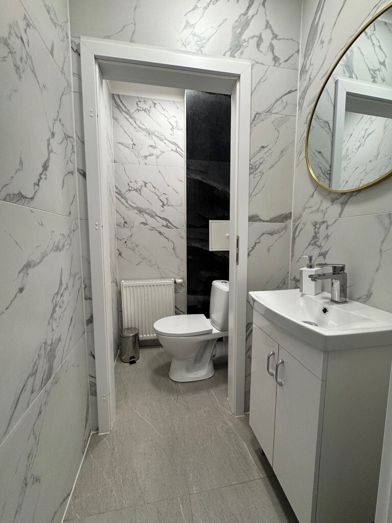 Lokal na sprzedaż Stargard 43 m2 | Arka Nieruchomości