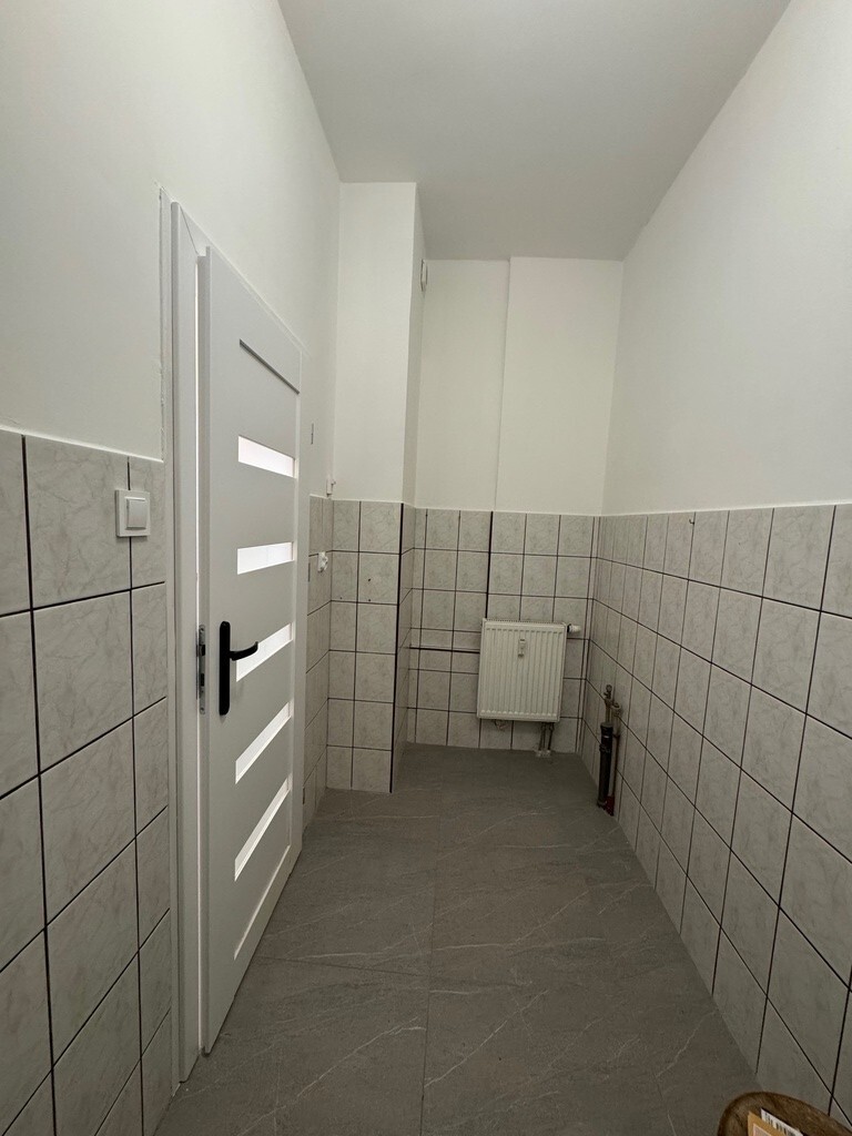 Lokal na sprzedaż Stargard 43 m2 | Arka Nieruchomości