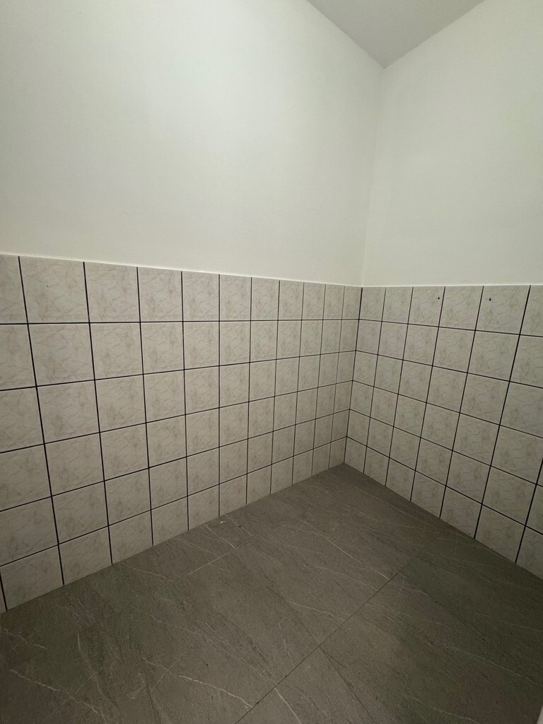 Lokal na sprzedaż Stargard 43 m2 | Arka Nieruchomości