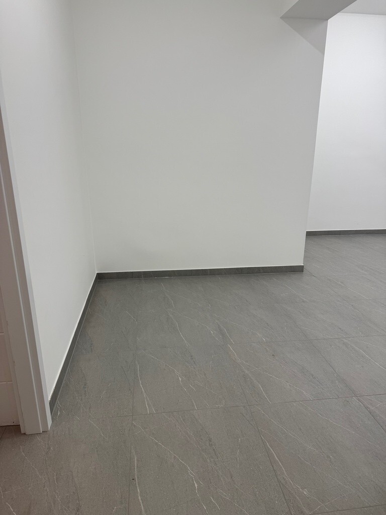 Lokal na sprzedaż Stargard 43 m2 | Arka Nieruchomości